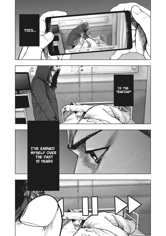 The Killer Inside Chapter 79 image 07_optimized